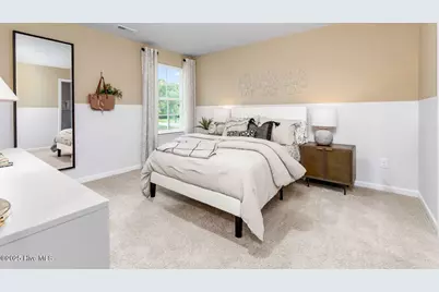 4006 Montford Drive, New Bern, NC 28562 - Photo 30
