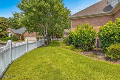 3808 Verdura Drive, Wilmington, NC 28409 - Photo 48