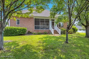 3808 Verdura Dr, Wilmington, NC 28409 - Photo 46