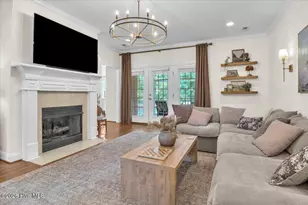 3808 Verdura Dr, Wilmington, NC 28409 - Photo 8