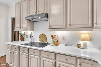 3808 Verdura Drive, Wilmington, NC 28409 - Photo 12