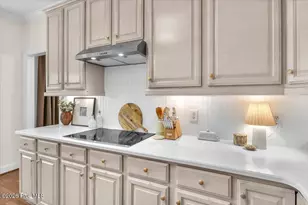 3808 Verdura Dr, Wilmington, NC 28409 - Photo 12