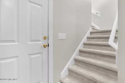 3808 Verdura Drive, Wilmington, NC 28409 - Photo 36
