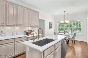 3808 Verdura Dr, Wilmington, NC 28409 - Photo 14