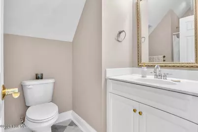 3808 Verdura Drive, Wilmington, NC 28409 - Photo 40