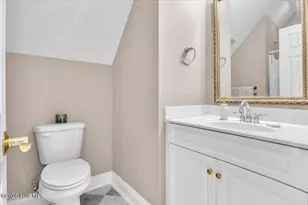 3808 Verdura Dr, Wilmington, NC 28409 - Photo 40