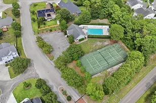 3808 Verdura Dr, Wilmington, NC 28409 - Photo 64