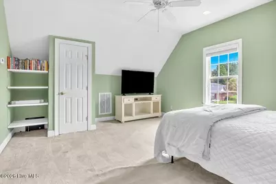 3808 Verdura Drive, Wilmington, NC 28409 - Photo 38
