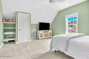 3808 Verdura Dr, Wilmington, NC 28409 - Photo 38