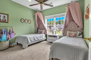 3808 Verdura Dr, Wilmington, NC 28409 - Photo 32