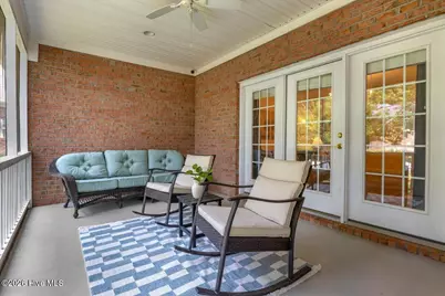 3808 Verdura Drive, Wilmington, NC 28409 - Photo 42
