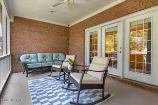 3808 Verdura Dr, Wilmington, NC 28409 - Photo 42
