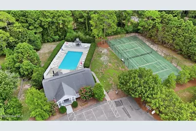 3808 Verdura Drive, Wilmington, NC 28409 - Photo 62