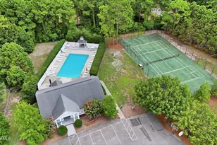 3808 Verdura Dr, Wilmington, NC 28409 - Photo 62