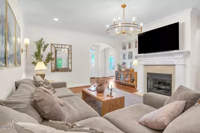 3808 Verdura Drive, Wilmington, NC 28409 - Photo 10