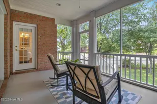 3808 Verdura Dr, Wilmington, NC 28409 - Photo 44