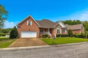 3808 Verdura Dr, Wilmington, NC 28409 - Photo 54