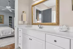 3808 Verdura Dr, Wilmington, NC 28409 - Photo 28