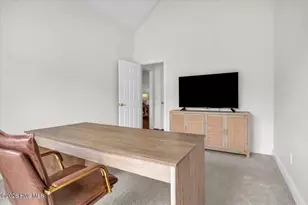 3808 Verdura Dr, Wilmington, NC 28409 - Photo 50