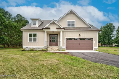 15 Black Feather Lane, Youngsville, NC 27596 - Photo 1