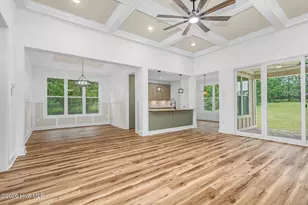 15 Black Feather Ln, Youngsville, NC 27596 - Photo 8