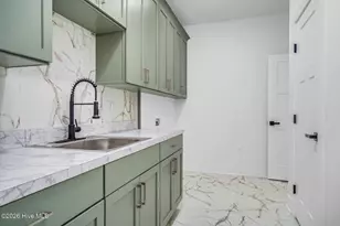 15 Black Feather Ln, Youngsville, NC 27596 - Photo 24