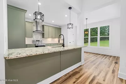 15 Black Feather Lane, Youngsville, NC 27596 - Photo 10