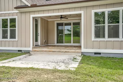 15 Black Feather Lane, Youngsville, NC 27596 - Photo 42
