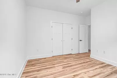 15 Black Feather Lane, Youngsville, NC 27596 - Photo 28