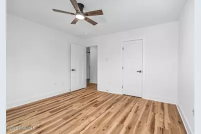 15 Black Feather Lane, Youngsville, NC 27596 - Photo 40