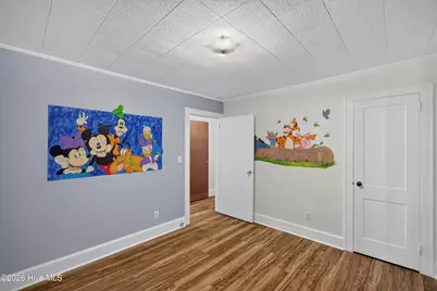 309 E Main Street, Magnolia, NC 28453 - Photo 26