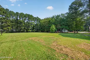 309 E Main St, Magnolia, NC 28453 - Photo 34