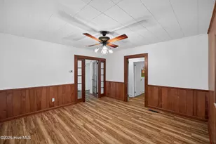 309 E Main St, Magnolia, NC 28453 - Photo 10