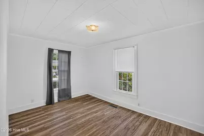 309 E Main Street, Magnolia, NC 28453 - Photo 22