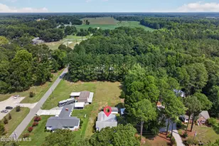 309 E Main St, Magnolia, NC 28453 - Photo 40