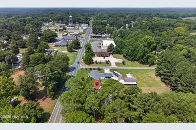 309 E Main Street, Magnolia, NC 28453 - Photo 44