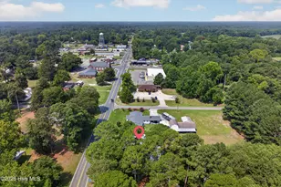 309 E Main St, Magnolia, NC 28453 - Photo 44