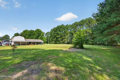 309 E Main Street, Magnolia, NC 28453 - Photo 32