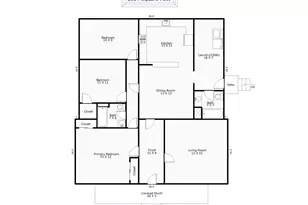309 E Main St, Magnolia, NC 28453 - Photo 46