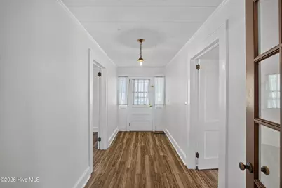 309 E Main Street, Magnolia, NC 28453 - Photo 8