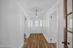 309 E Main St, Magnolia, NC 28453 - Photo 8