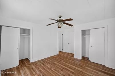 309 E Main Street, Magnolia, NC 28453 - Photo 20