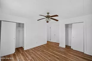 309 E Main St, Magnolia, NC 28453 - Photo 20
