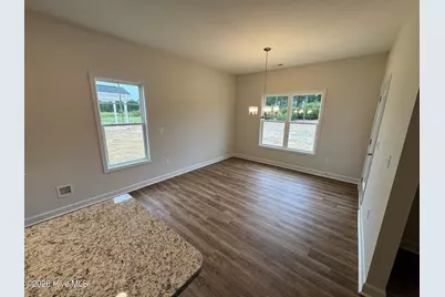 201 Ashley Heights Drive, Aberdeen, NC 28315 - Photo 6