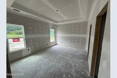 201 Ashley Heights Drive, Aberdeen, NC 28315 - Photo 6
