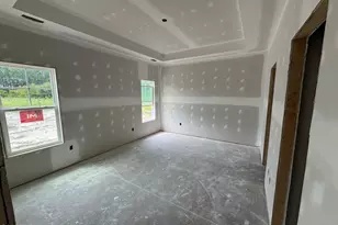 201 Ashley Hts Dr, Aberdeen, NC 28315 - Photo 6