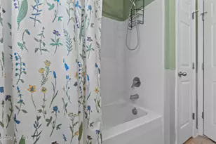 506 Mattocks Ave, Maysville, NC 28555 - Photo 16