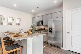 989 Stanbury Blf Rd SW, Supply, NC 28462 - Photo 6