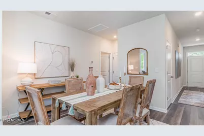 989 Stanbury Bluff Road SW, Supply, NC 28462 - Photo 8