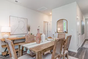 989 Stanbury Blf Rd SW, Supply, NC 28462 - Photo 8